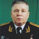 Mikhail Motsak
