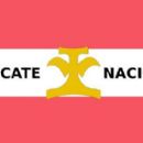 Defunct organizations based in Costa Rica