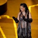 Rihanna - The 95th Annual Academy Awards - Show (2023)