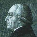 Jean-Baptiste Denys