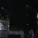 Nickelback discography