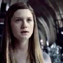 Harry Potter and the Half-Blood Prince - Bonnie Wright