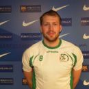 2013 in handball