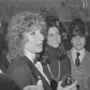 Barbra Streisand - 454 x 294