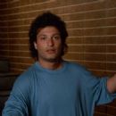 Howie and Rose - Howie Mandel - 454 x 454