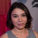 Zhanna Nemtsova