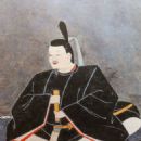 Maeda Toshitsune