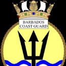 Law enforcement in Barbados