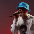 Limp Bizkit - 2023.04.07 - Paaspop (Schijndel, Netherlands)
