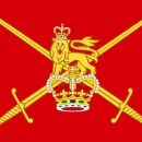 Reserve forces of the United Kingdom