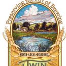 2006 establishments in Delaware