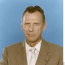 Werner Eberlein