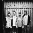 Lower Than Atlantis