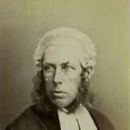 Robert Collier, 1st Baron Monkswell