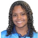 Elizabeth Khema