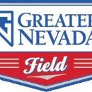 2009 establishments in Nevada