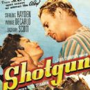 Shotgun