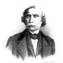 1872 in Greece