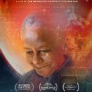 Going to Mars: The Nikki Giovanni Project
