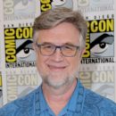 Dan Povenmire