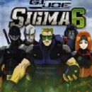 G.I. Joe