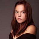 Agnes Bruckner - 454 x 683