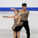 Jiang Bo (figure skater)
