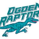 Ogden Raptors