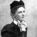 Alys Pearsall Smith