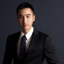 Michael Lai