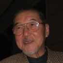 Kihachiro Kawamoto