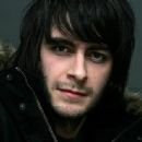 Joseph Gilgun - 418 x 314