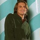 Will Friedle