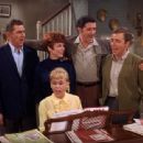 The Andy Griffith Show - 454 x 340