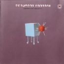 Notions of Tonality, Volume 2