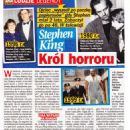 Stephen King - 454 x 642