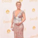 66th Annual Primetime Emmy Awards