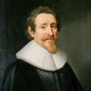 Dutch Renaissance humanists