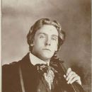 Ernest Newlandsmith