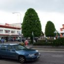 Värend