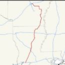 U.S. Route 65