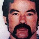 1980s murders in Australia