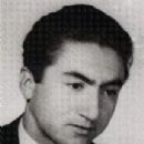 Akram Yari