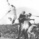 1929 in Gaelic games