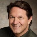 Chris Myers