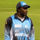 Matabeleland cricketers