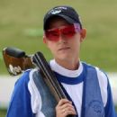 Sammarinese sport shooters