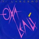 1989 in Italian music