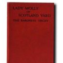 1910s fiction books