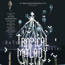 Tropical Malady